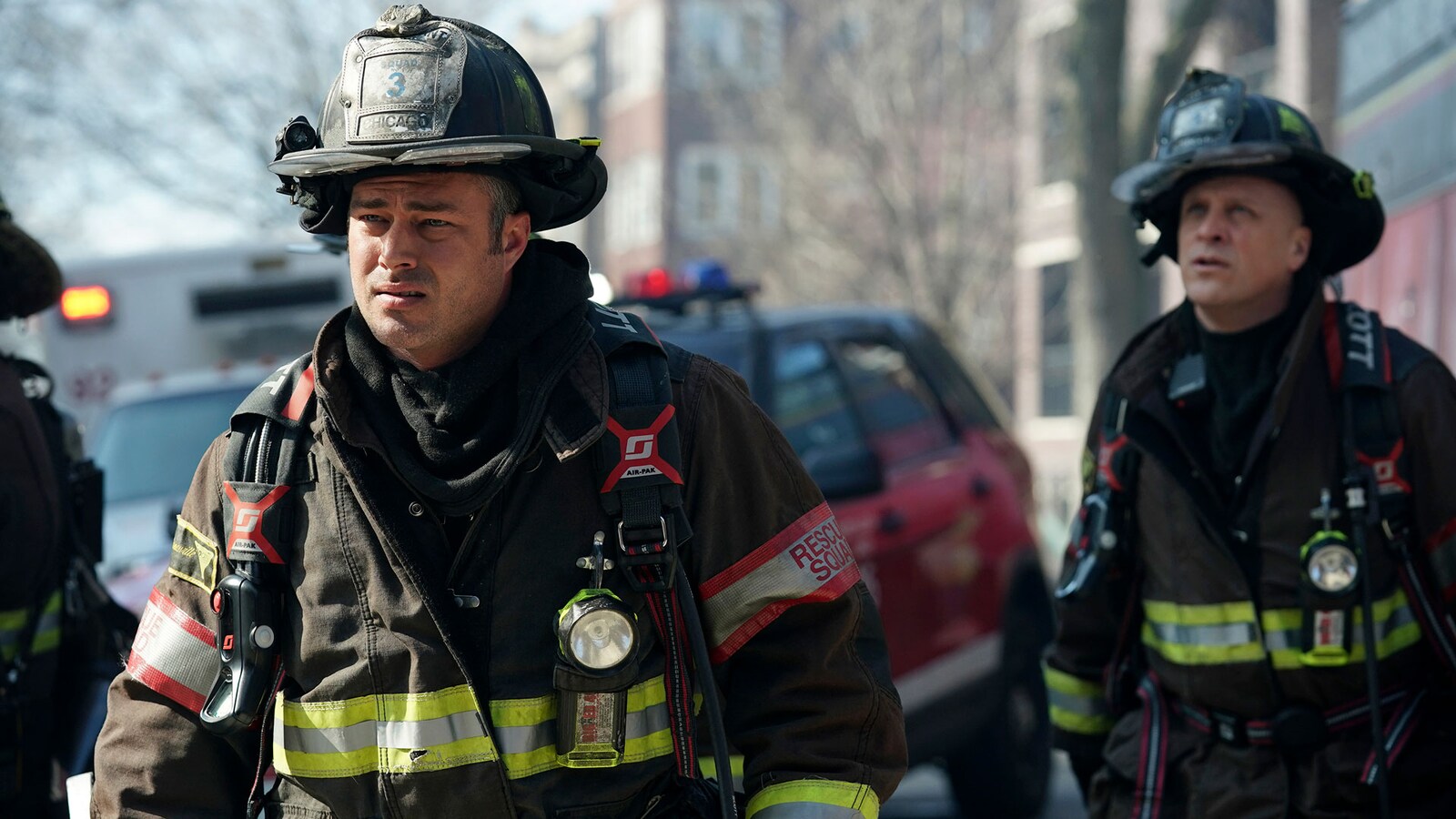 chicago-fire/sesong-6/episode-23