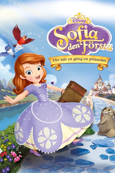 sofia-den-forsta-det-var-en-gang-en-prinsessa-2012