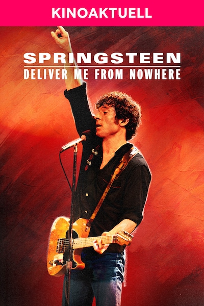 springsteen-deliver-me-from-nowhere-2025