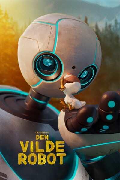 den-vilde-robot-2024