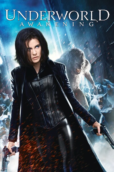 underworld-awakening-2012