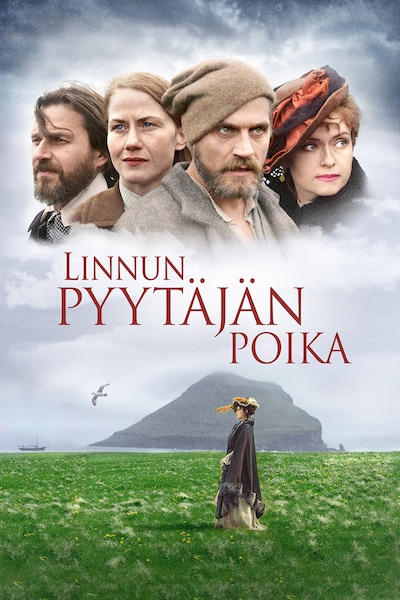 linnunpyytajan-poika-2019