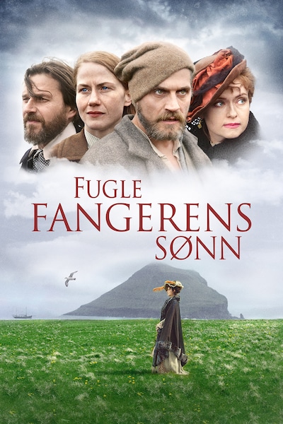 fuglefangerens-sonn-2019