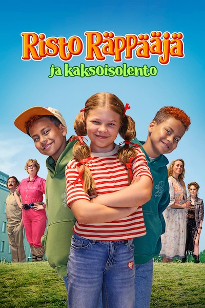 risto-rappaaja-ja-kaksoisolento-2025