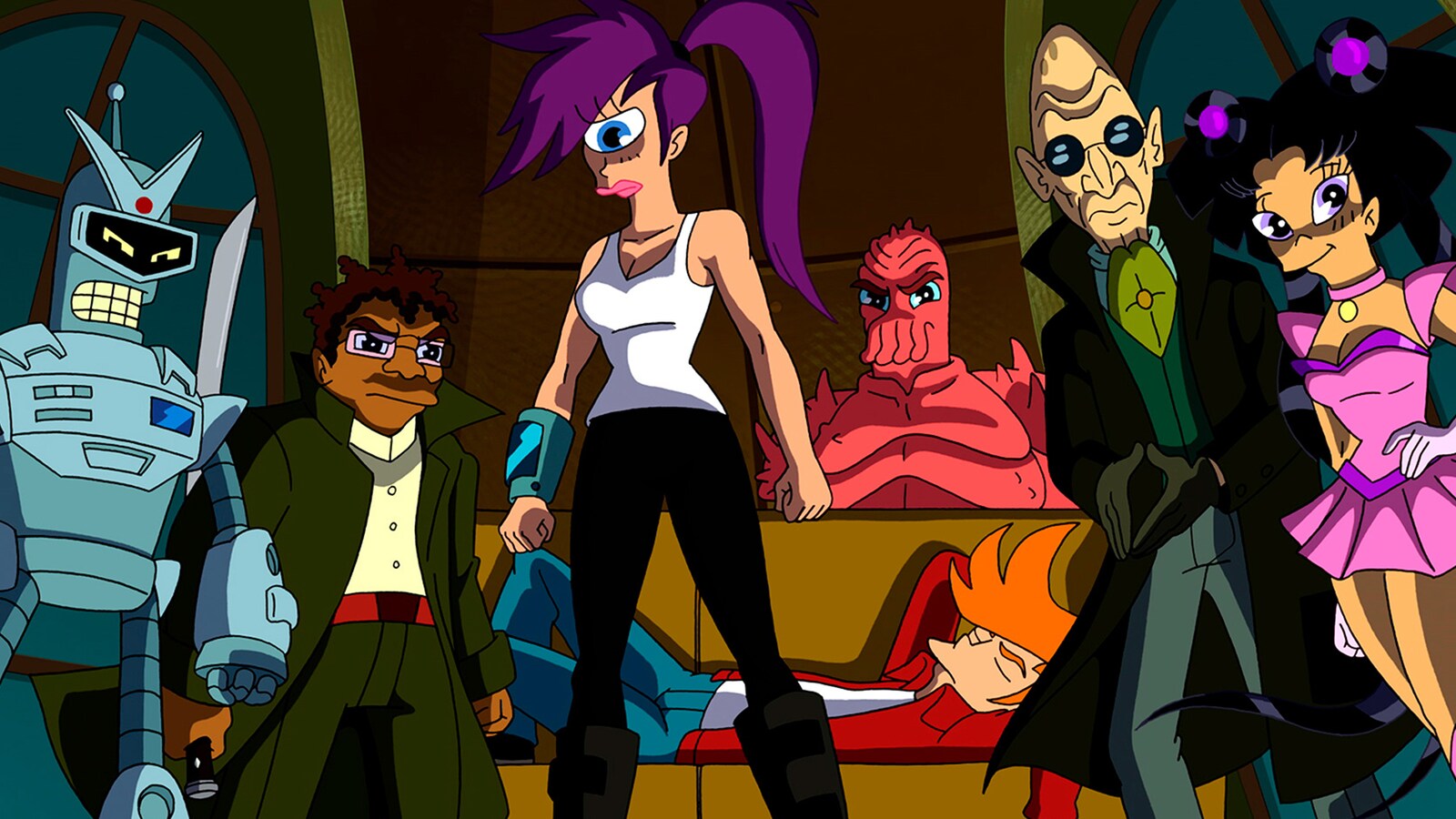 futurama/sasong-8/avsnitt-13