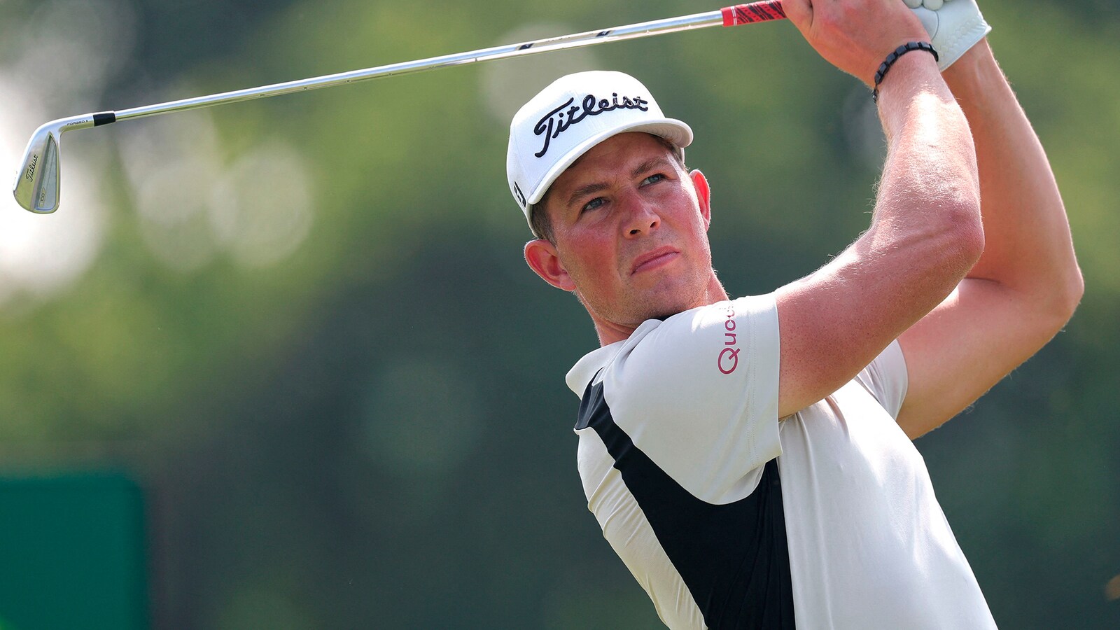 Investec South African Open Championship