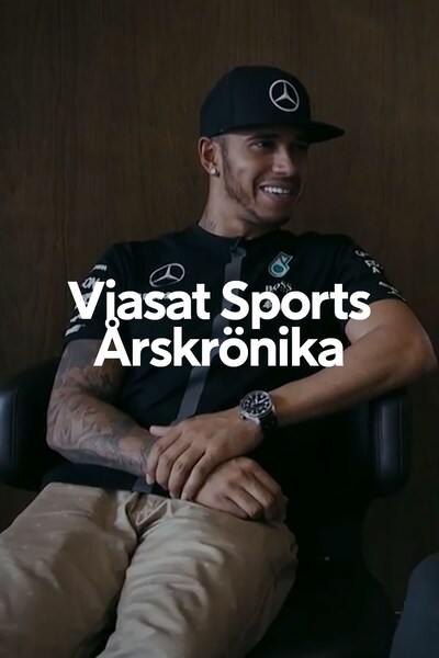 viasat-sports-arskronika-2015