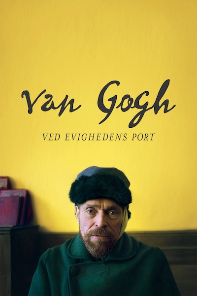 van-gogh-ved-evighedens-port-2019