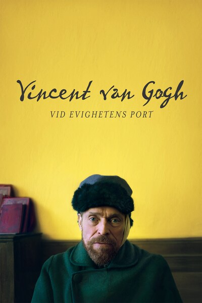 vincent-van-gogh-vid-evighetens-port-2019