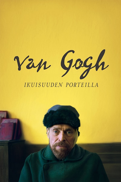 van-gogh-ikuisuuden-porteilla-2019