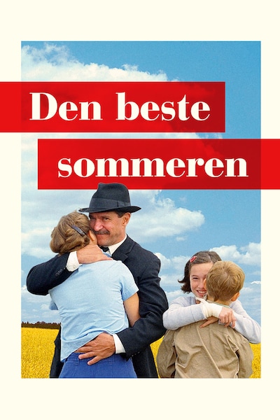 den-beste-sommeren-2000