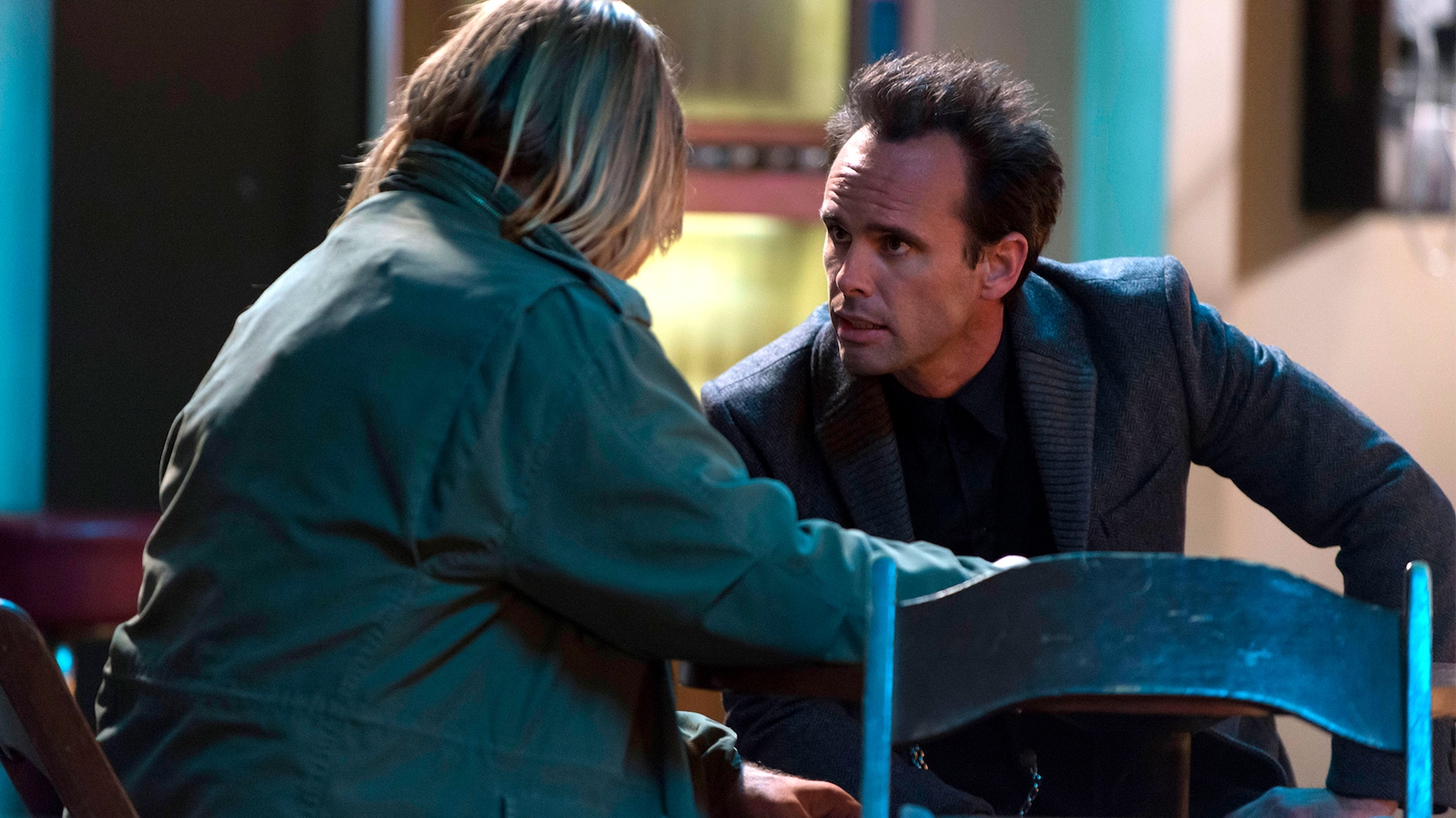 justified/sesong-4/episode-5