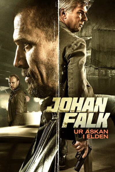 johan-falk-ur-askan-i-elden-2015