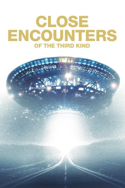 close-encounters-of-the-third-kind-1977