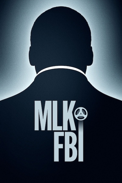 mlkfbi-2020