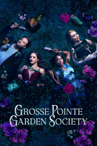 grosse-pointe-garden-society