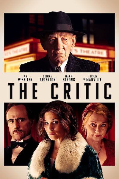 the-critic-2023