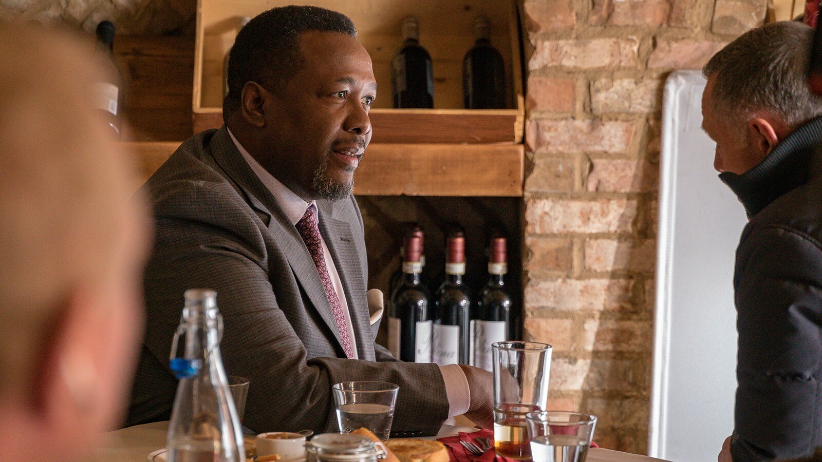 chicago-p.d./sesong-6/episode-13