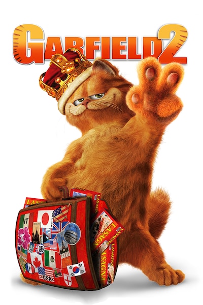 garfield-2-2005