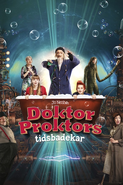 doktor-proktors-tidsbadekar-2015