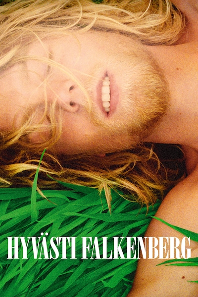 hyvasti-falkenberg-2006