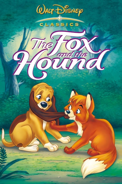 the-fox-and-the-hound-1982