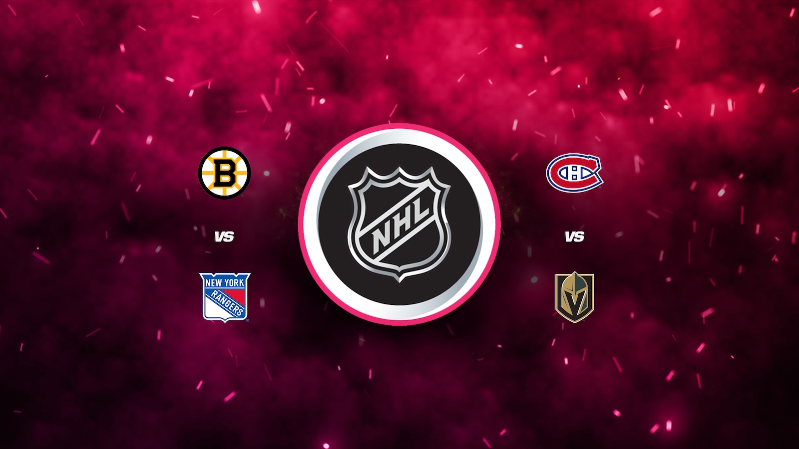 NHL-tuplastudio