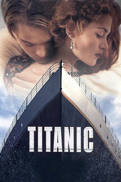 titanic-1997