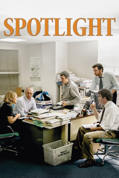 spotlight-2015