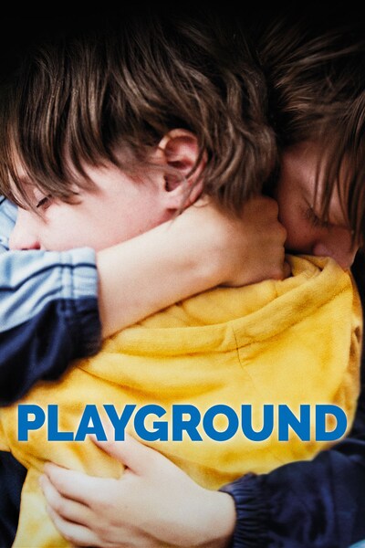 playground-2021