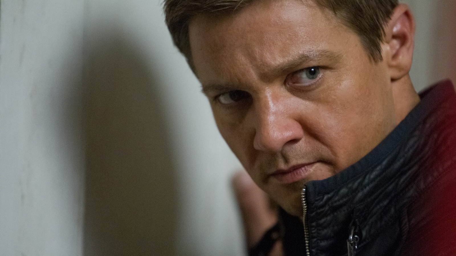 the-bourne-legacy-2012