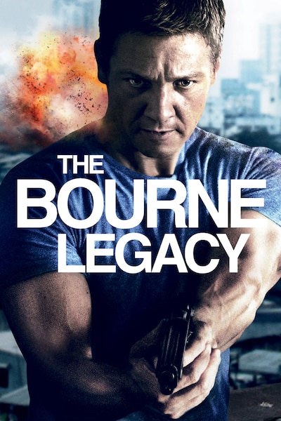 the-bourne-legacy-2012