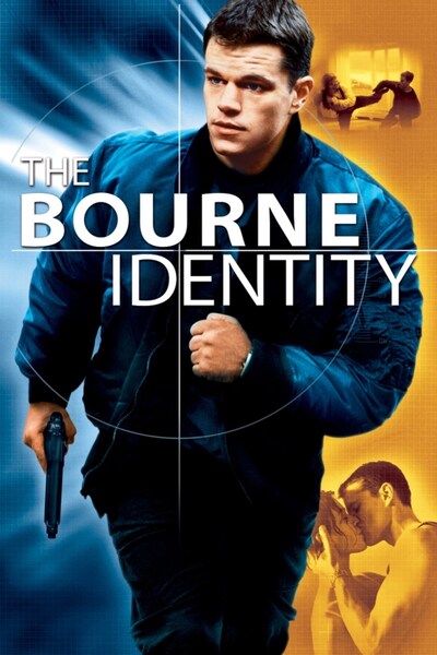 the-bourne-identity-2002