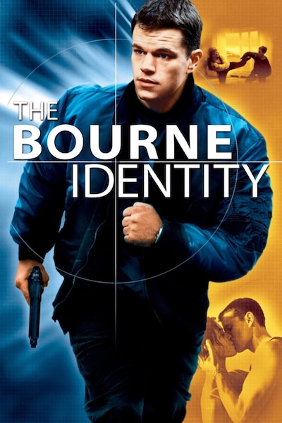 the-bourne-identity-2002