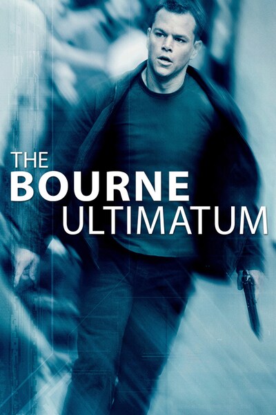 the-bourne-ultimatum-2007