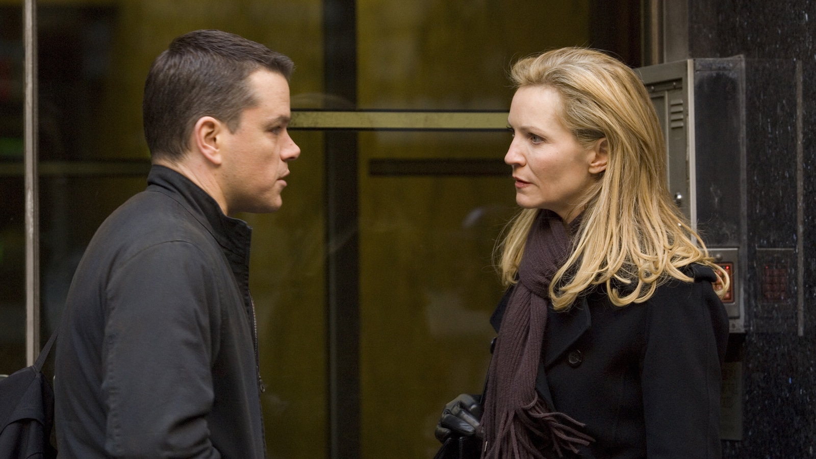 the-bourne-ultimatum-2007