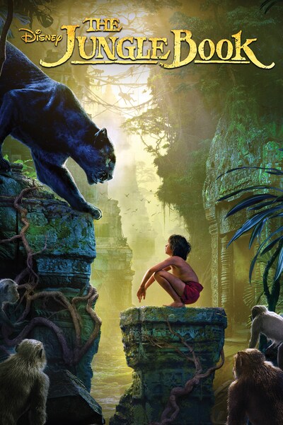 the-jungle-book-2016