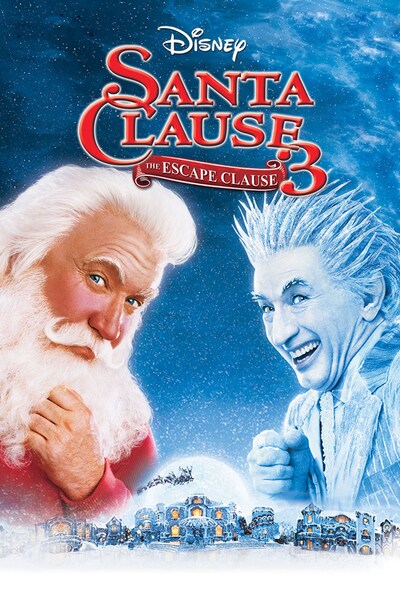 the-santa-clause-3-the-escape-clause-2006