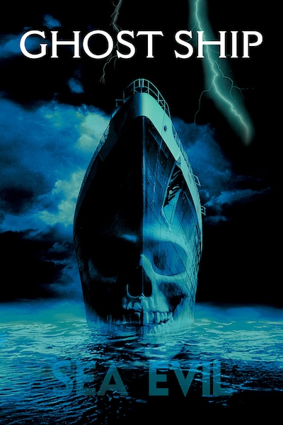 ghost-ship-2002