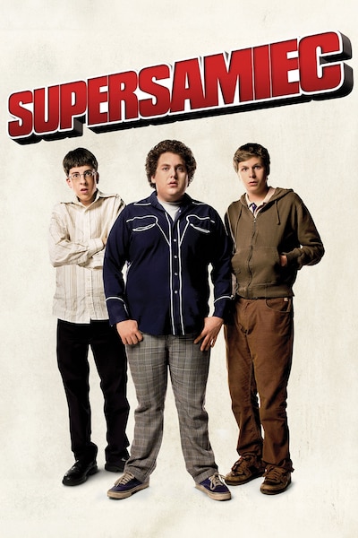 supersamiec-2007