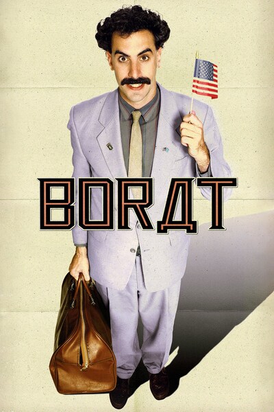 borat-2006