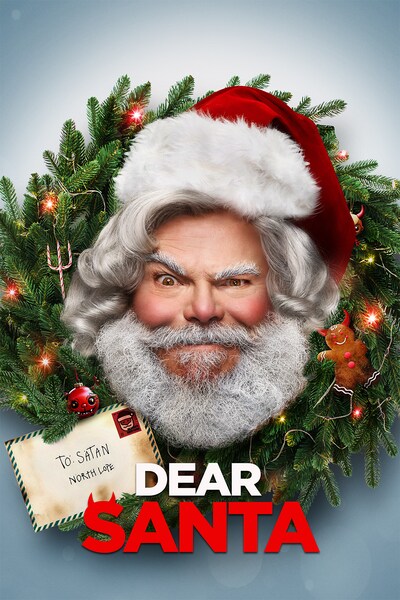 dear-santa-2024