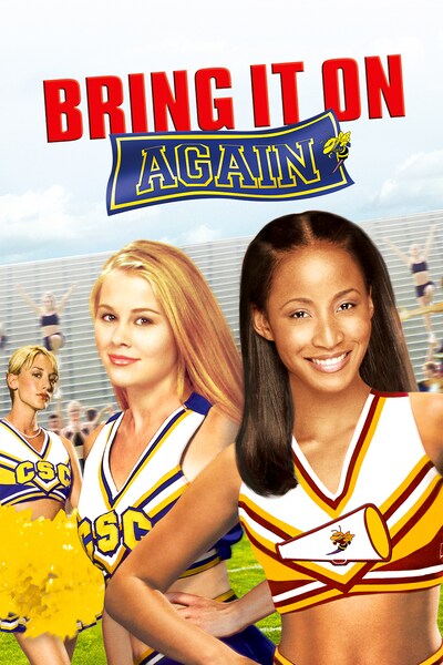 bring-it-on-again-2004