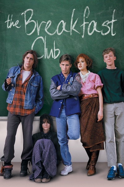 the-breakfast-club-1985