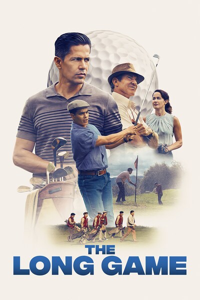 the-long-game-2024