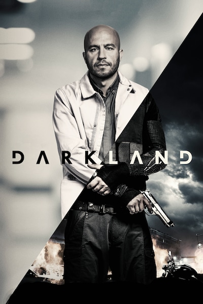 darkland-2017