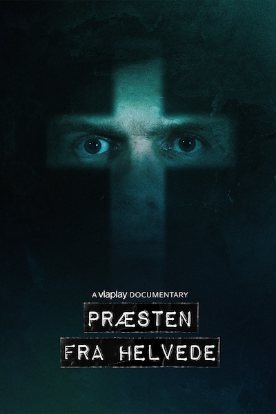 praesten-fra-helvede