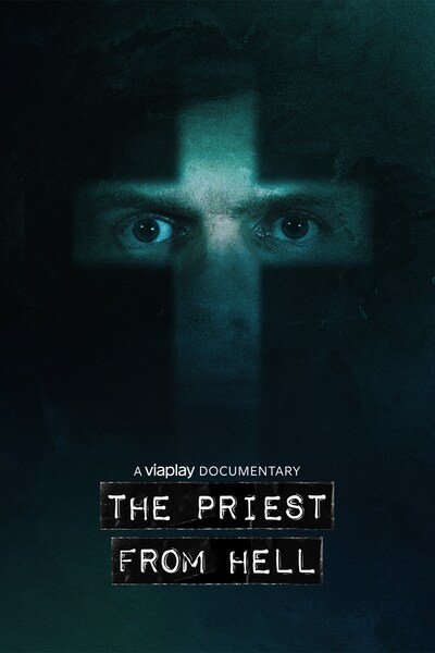 priest-from-hell-the
