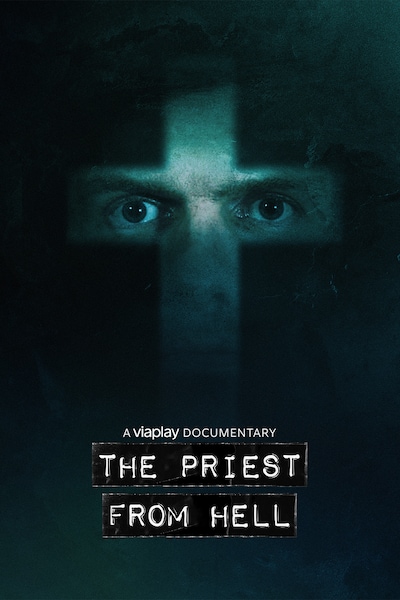 priest-from-hell-the