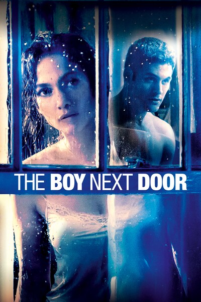 the-boy-next-door-2015
